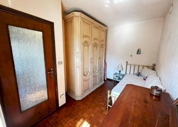 Quadrilocale Lanzo Torinese - foto 15