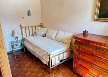 Quadrilocale Lanzo Torinese - foto 16