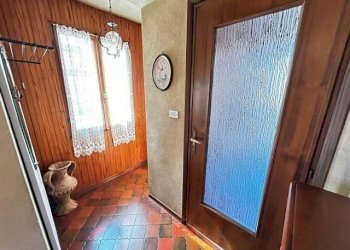 Quadrilocale Lanzo Torinese - foto 17