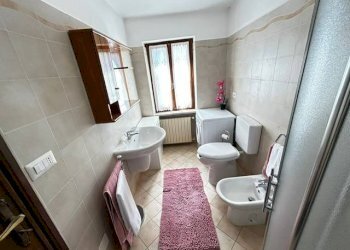 Quadrilocale Lanzo Torinese - foto 18