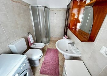 Quadrilocale Lanzo Torinese - foto 19