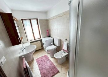 Quadrilocale Lanzo Torinese - foto 20