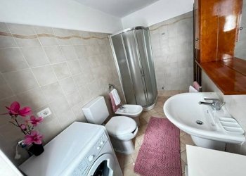 Quadrilocale Lanzo Torinese - foto 21