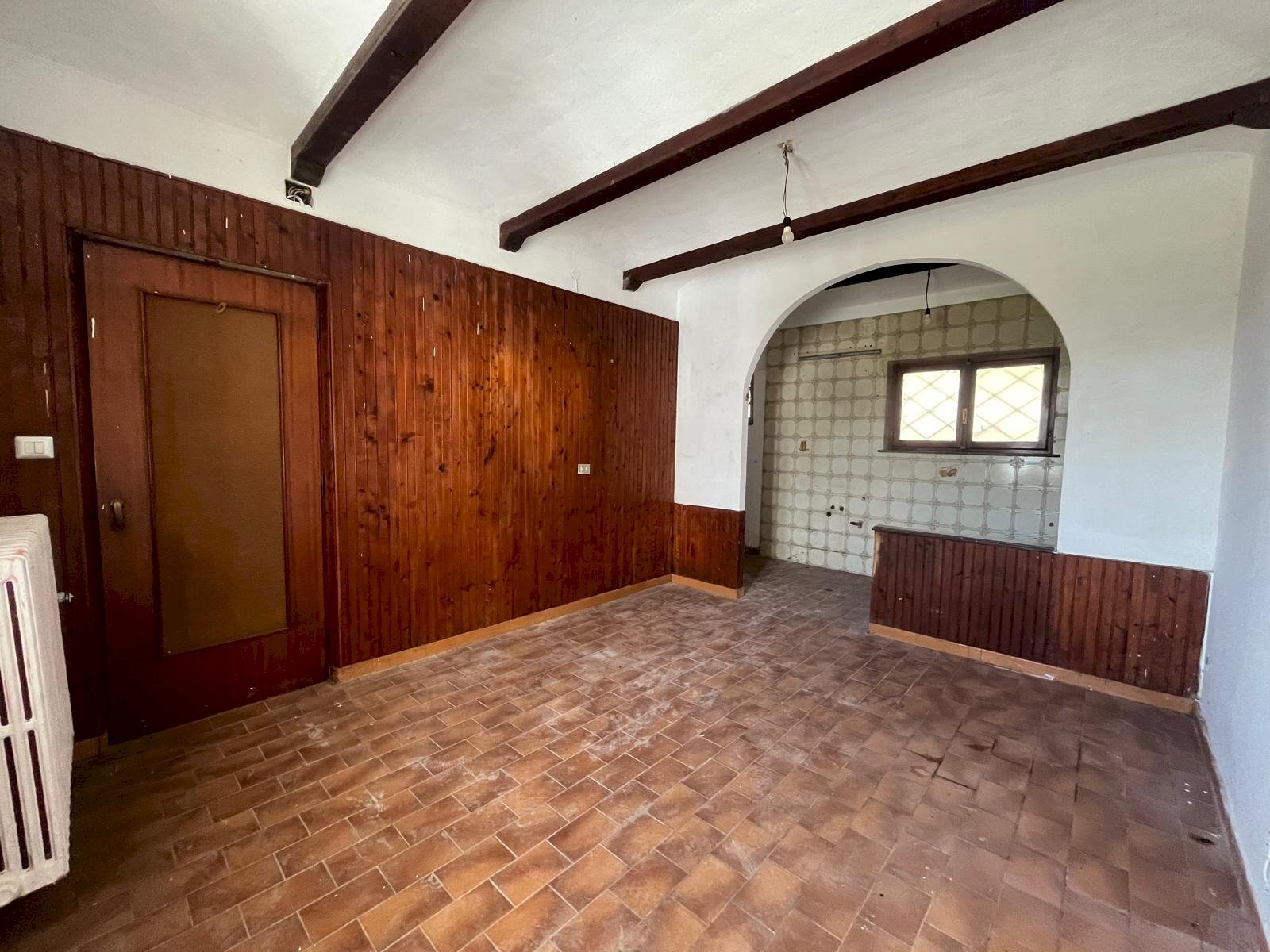 Casa indipendente Castell'Alfero - foto 2