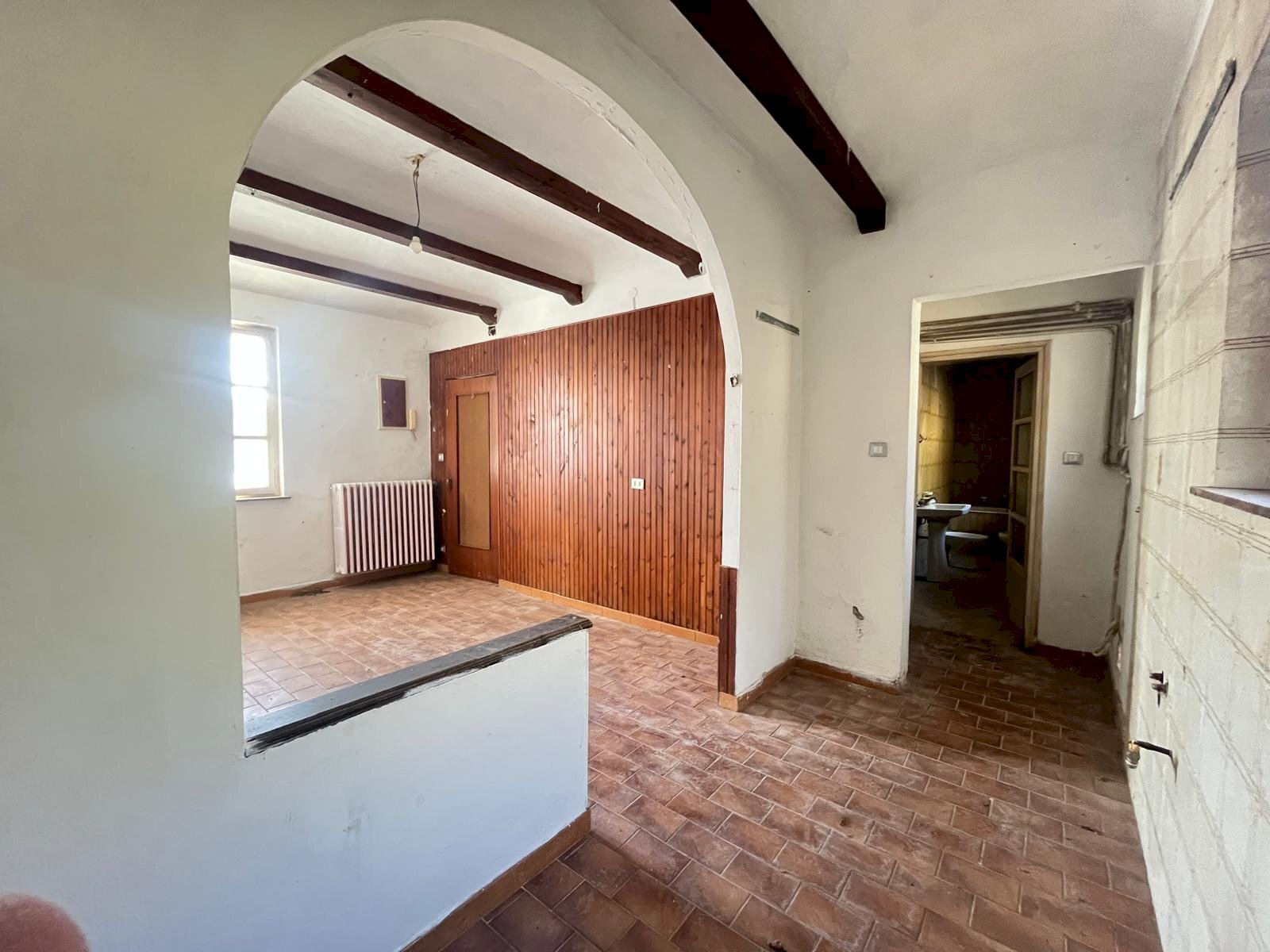 Casa indipendente Castell'Alfero - foto 3