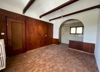 Casa indipendente Castell'Alfero - foto 2