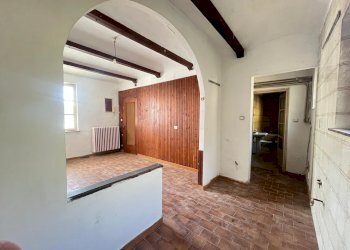 Casa indipendente Castell'Alfero - foto 3