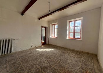 Casa indipendente Castell'Alfero - foto 4
