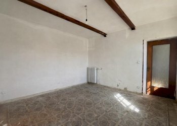 Casa indipendente Castell'Alfero - foto 5