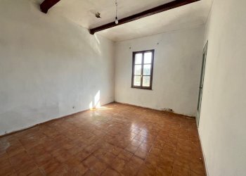 Casa indipendente Castell'Alfero - foto 6