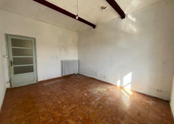 Casa indipendente Castell'Alfero - foto 7