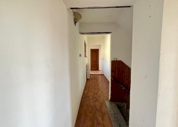 Casa indipendente Castell'Alfero - foto 8