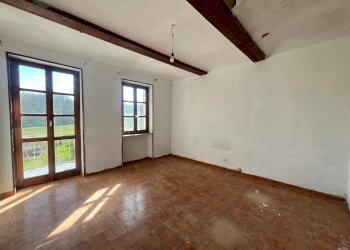 Casa indipendente Castell'Alfero - foto 9