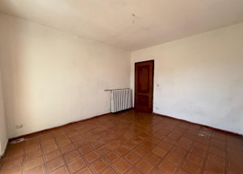 Casa indipendente Castell'Alfero - foto 10