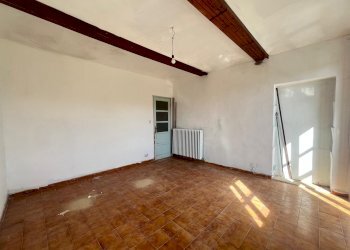 Casa indipendente Castell'Alfero - foto 11