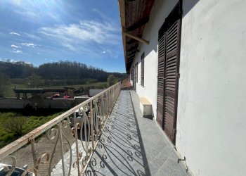 Casa indipendente Castell'Alfero - foto 12