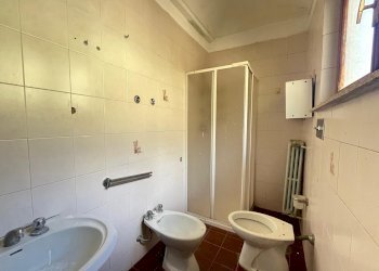 Casa indipendente Castell'Alfero - foto 13