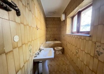 Casa indipendente Castell'Alfero - foto 14