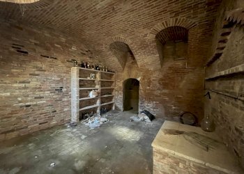 Casa indipendente Castell'Alfero - foto 15