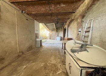 Casa indipendente Castell'Alfero - foto 16