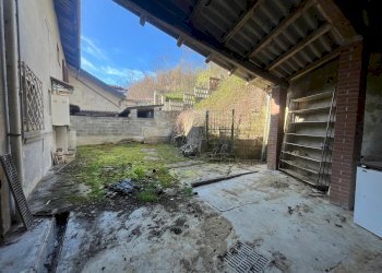 Casa indipendente Castell'Alfero - foto 18