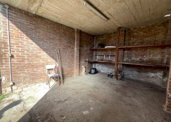 Casa indipendente Castell'Alfero - foto 19