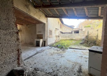 Casa indipendente Castell'Alfero - foto 20