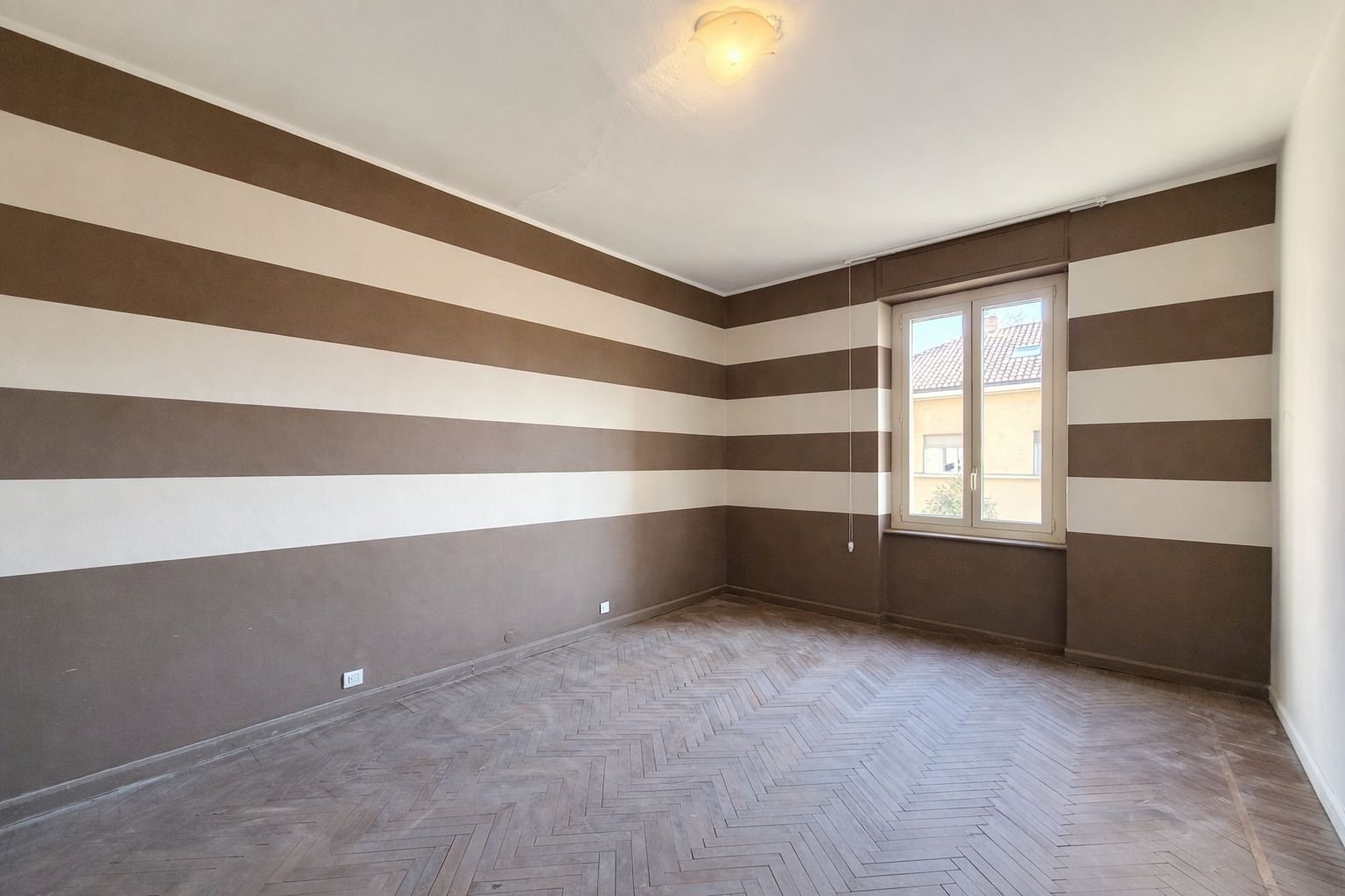 Appartamento Asti - foto 1