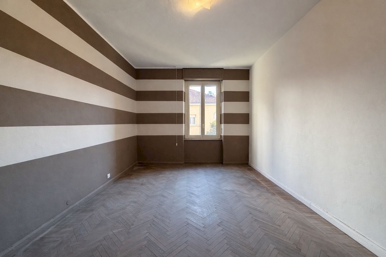 Appartamento Asti - foto 2