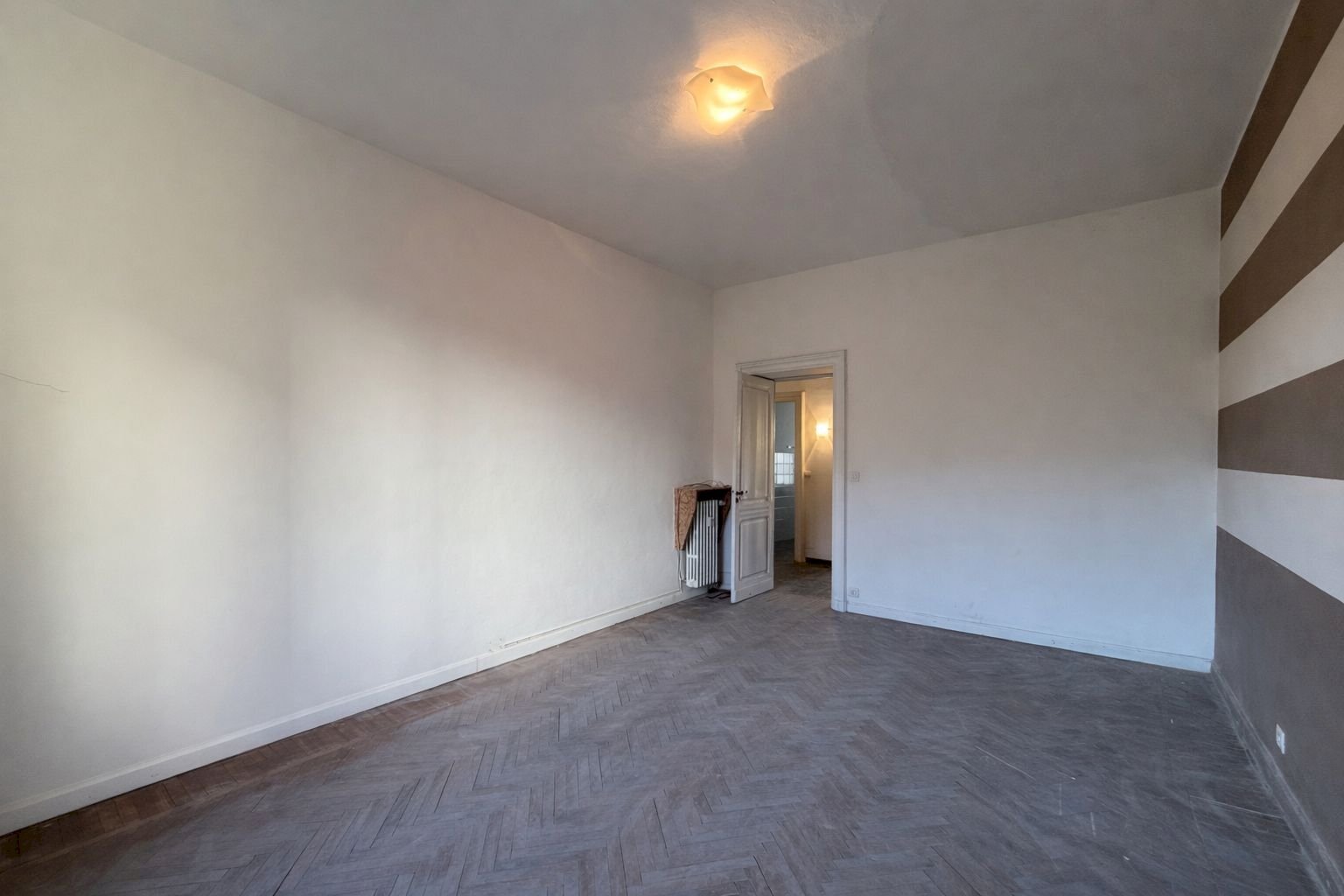 Appartamento Asti - foto 3