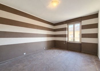 Appartamento Asti - foto 1