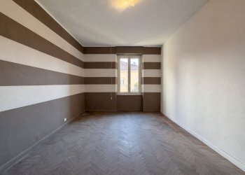 Appartamento Asti - foto 2