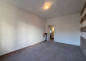 Appartamento Asti - foto 3