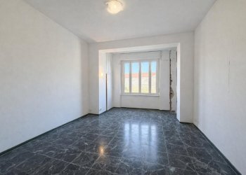 Appartamento Asti - foto 4