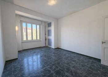 Appartamento Asti - foto 5