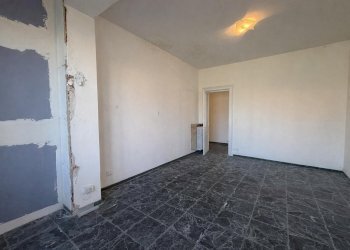 Appartamento Asti - foto 6