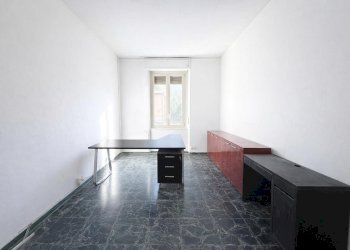 Appartamento Asti - foto 7