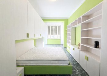 Appartamento Asti - foto 8