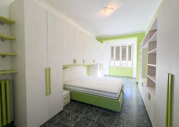 Appartamento Asti - foto 9