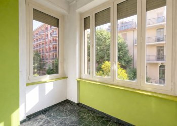 Appartamento Asti - foto 10