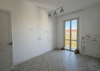 Appartamento Asti - foto 11