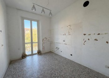 Appartamento Asti - foto 12