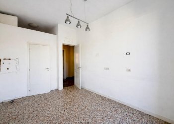 Appartamento Asti - foto 13