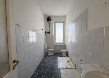 Appartamento Asti - foto 14