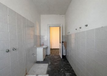 Appartamento Asti - foto 15