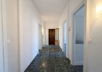 Appartamento Asti - foto 16