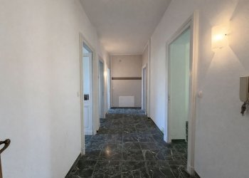 Appartamento Asti - foto 17