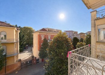 Appartamento Asti - foto 18