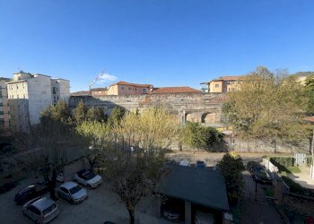 Appartamento Asti - foto 19