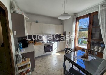 Terraced Villa Capannori - photo 2
